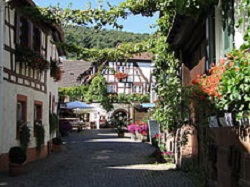 220px Gleiszellen Gasthaus Lam