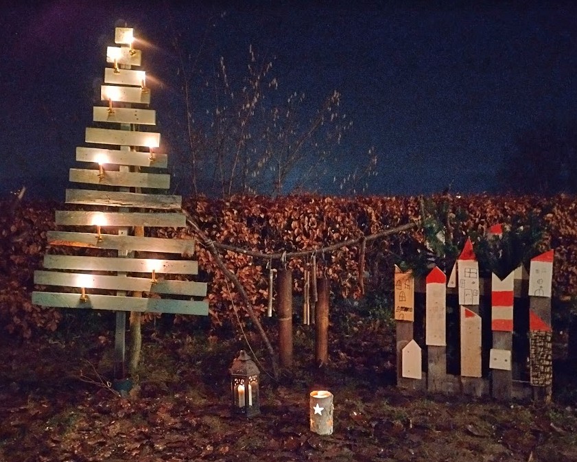 2025 12 Jahresabschl