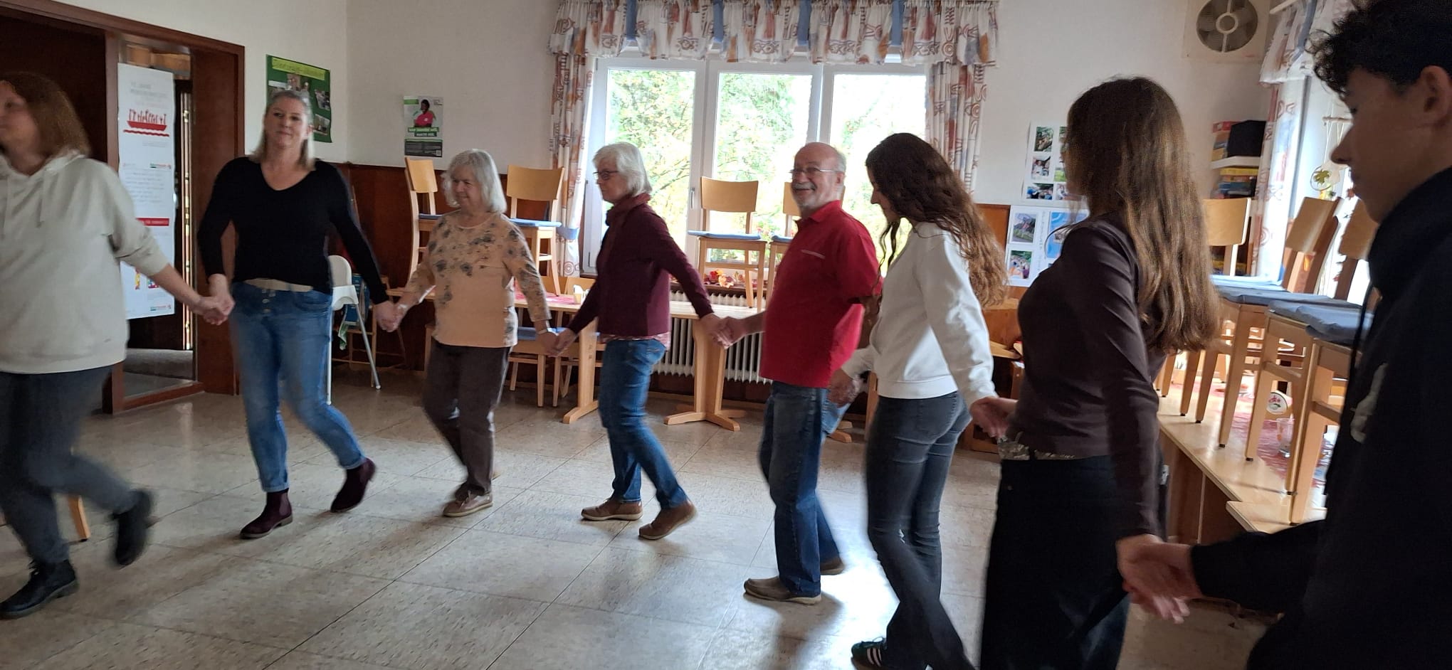 WhatsApp Image 2025 11 24 at 17.22.56