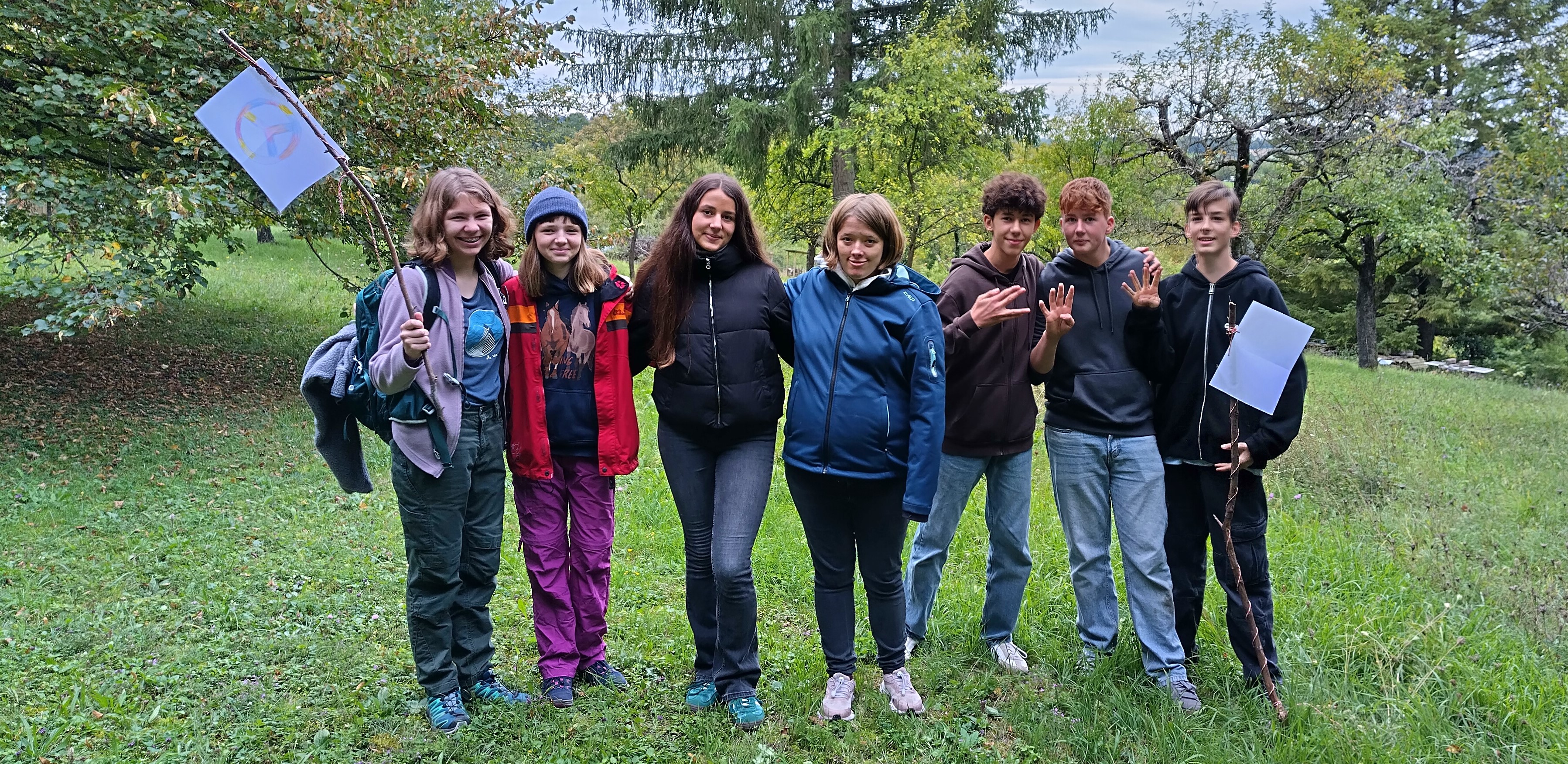 IMG 20251003 144323 HDR2