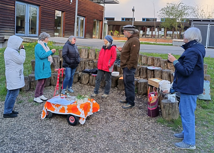 2026 03 Freilichttheater