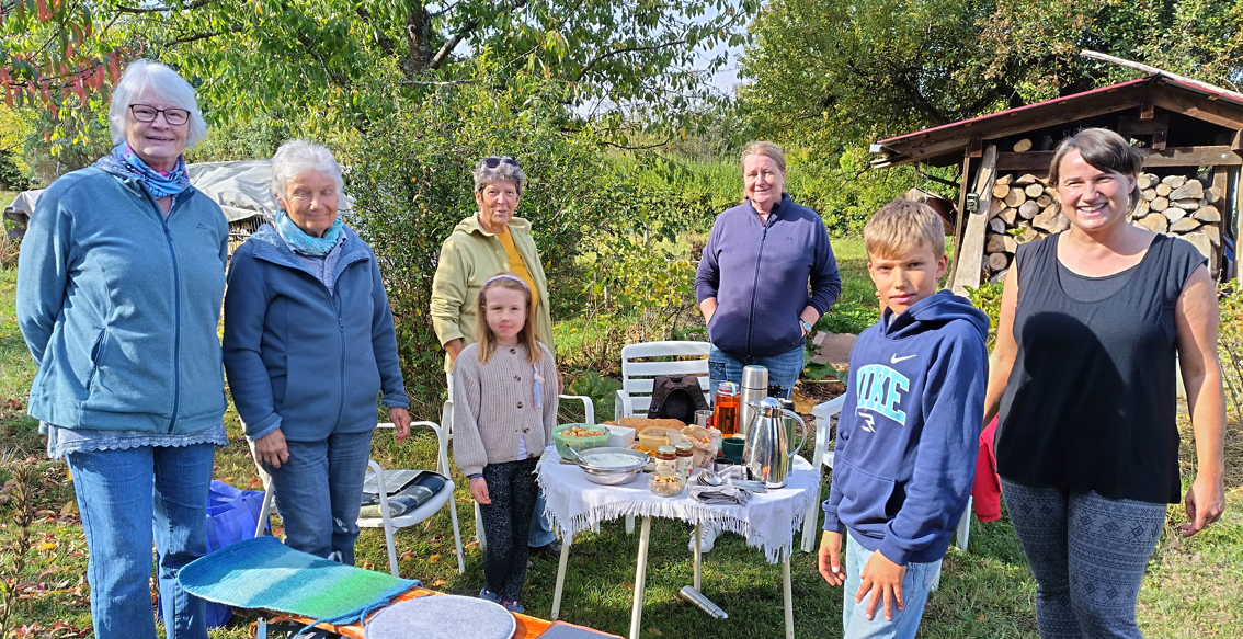 2026 10 grueneStunde3