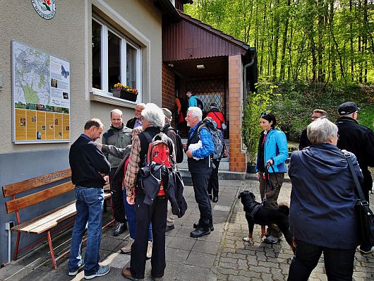 NaturaTrailPfinzgauWest2017 04 23 001