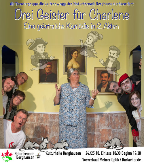 theaterplakat_2025_web_website_berghausen.jpg
